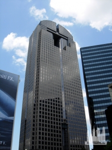 3029216713_908cf0601d_b