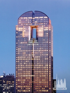 chase-tower-at-night_750xx1300-1733-0-0