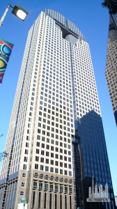 JPMorgan_Chase_Tower