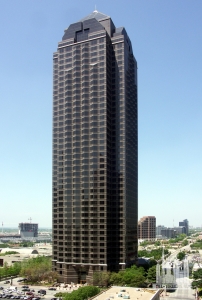 trammelcrow_overall_mg