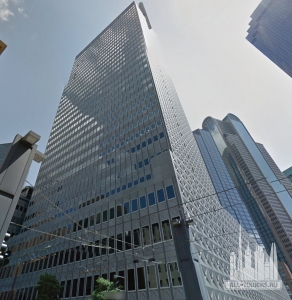 Без названия