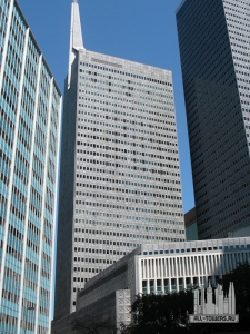 gablesrepublictower_ext-full_(public_domain)