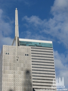 republiccenter_ext-top_(cc__by-sa)justin__cozart