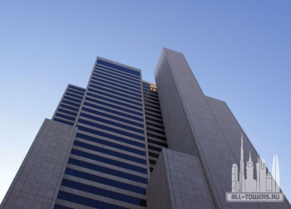 7674667012_a989fe63ba_b