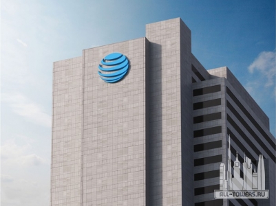 Без названия