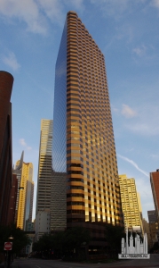 10737405383_e8ee294feb_b