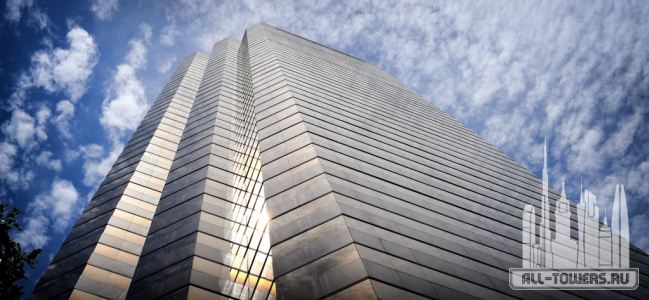 Exterior-9-web-1024x473