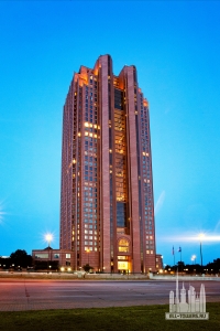 G0274-_113_warmer_tone