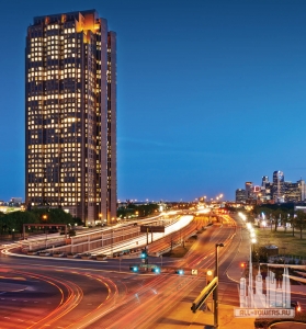 webpage_image_1_home-hero