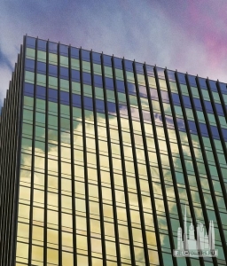 61b572dbf623e7bf8872bf909a18b07015ec5673