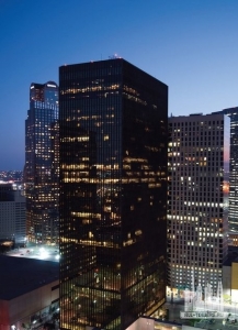 6fd985cc81ae8775ccb10c78271337f29065d5c3