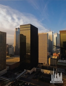 b4fd25cf3b3780c52ddbeb7aaf3843634b192e59