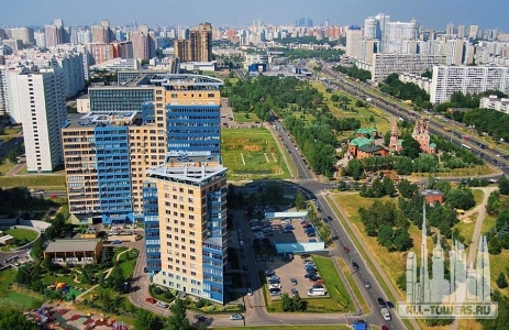 korona-eyr-moskva-jk-127958012-6