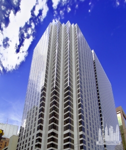 harwood-building-sky