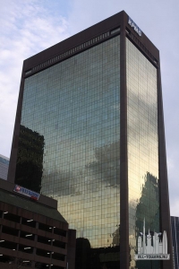 2ed023d66888f8351dc1da81a4a7ddfa