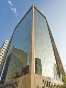 kpmg-centre-copy_750xx900-1200-0-79