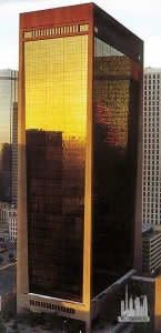 kpmg-dallas-offices-in-kpmg-centre-dallas-texas-photo-attributed-to