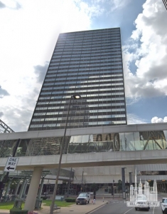 sheraton-dallas-hotel-022