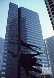 one_dallas_centre_dallas_2