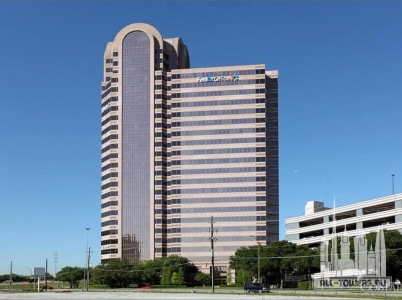 d4523067-6b3d-4ad1-8a16-bdd73d240943