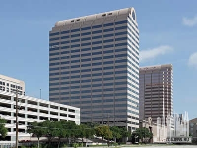 serviced-offices-13355-noel-road-tower-1-suite-1100-dallas-texas-usa_1_800_600_s