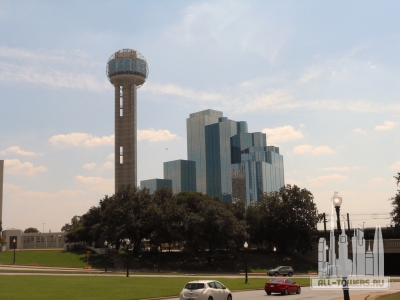 9857113325_069c7c9e6a_b