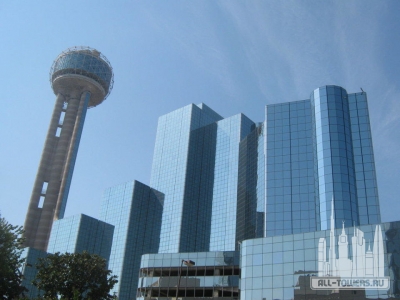 d00594f6-d293-33e5-ad4b-9cda16c49431