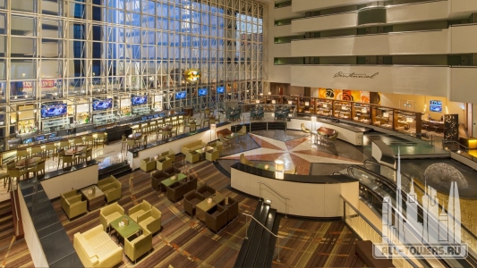Hyatt-Regency-Dallas-P088-Lobby-Horizontal.adapt.16x9.1280.720