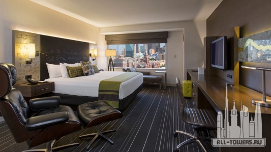 Hyatt-Regency-Dallas-P095-Standard-King-Guestroom.adapt.16x9.1280.720