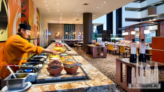 Hyatt-Regency-Dallas-P122-Centennials-Breakfast-Buffet.adapt.16x9.1280.720