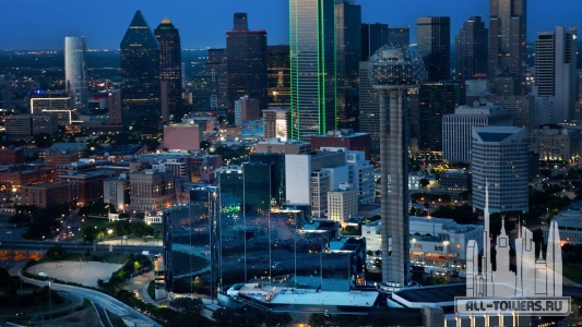 Hyatt-Regency-Dallas-P150-Exterior.adapt.16x9.1280.720