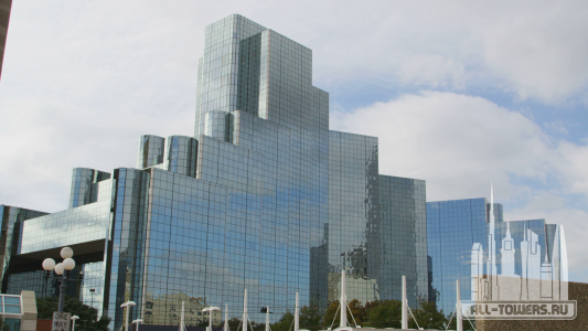 hyatt-regency-in-dallas-texas_-yprgjzxs__F0000