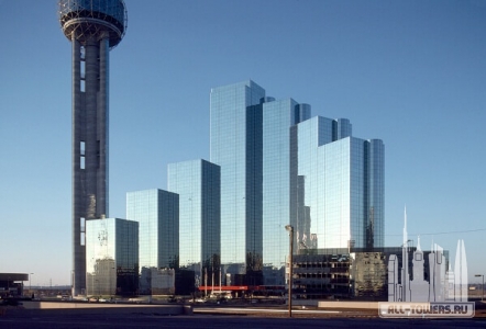 hyatt_regency_dallas1