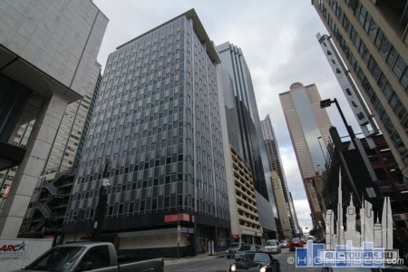 1505ElmDallasCondosCompressed2