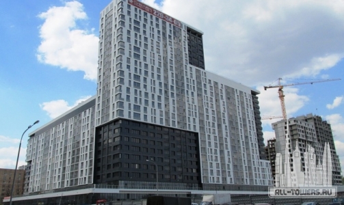 1e05119c018fec8e41b1a9ccbc703476