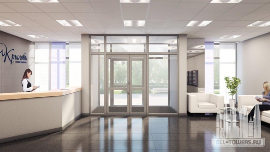 krylov-ekaterinburg-jk-191035949-6