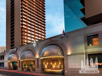 a558_ho_01_p_2048x1536