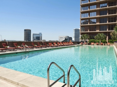 a558_sl_03_p_2048x1536