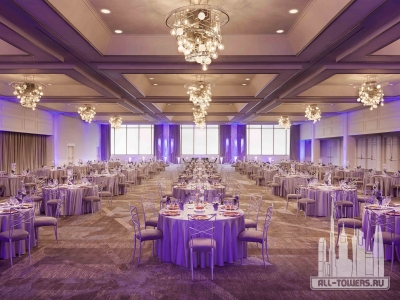 a558_sm_05_p_2048x1536