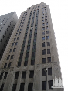 800px-Tower_Petroleum_Building01