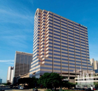 Galleria-Office-Towers1