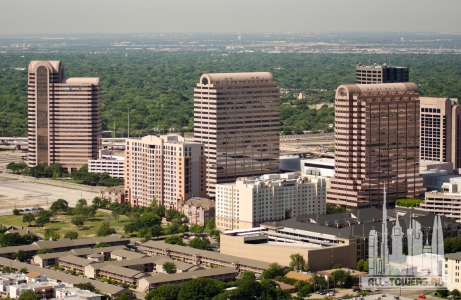 8716139556_ae3900b71a_h