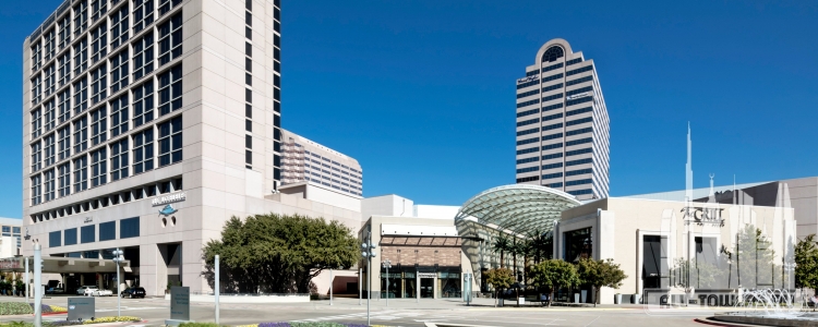 dalgw-attraction-shopping-1881-hor-feat