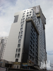 70ca254aa7486571e5cee7924ca8f9f2