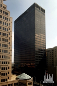 newsEngin.18756927_photos.medleyphoto.1694288