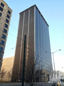 40-West-4th-Centre-Dayton-Ohio-600x800