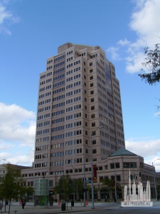 Fifth_third_center_dayton