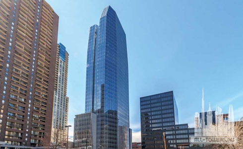 01---Daytime-Exterior-1144-15th