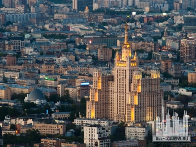 28e7ea8a-a039-4601-a996-c82838abe2c1