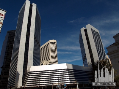 Denver_Place_in_Colorado